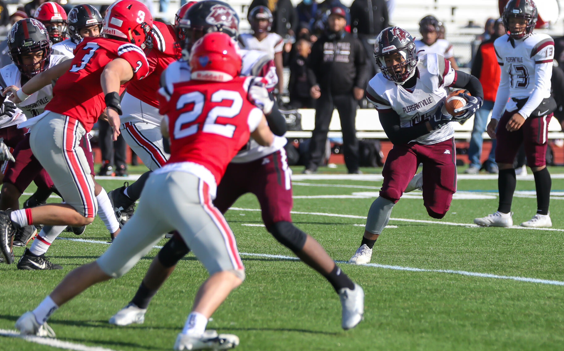 112621-pac-sptocfootball